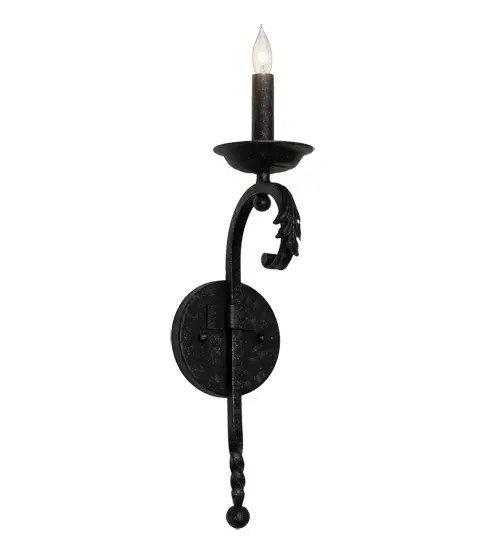 The Andorra by Meyda Lighting - Image 2