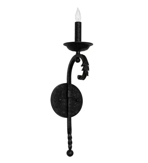 The Andorra by Meyda Lighting - Image 3