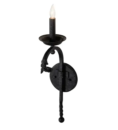 The Andorra by Meyda Lighting - Image 4