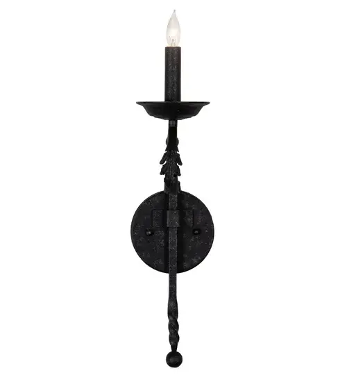 The Andorra by Meyda Lighting - Image 5