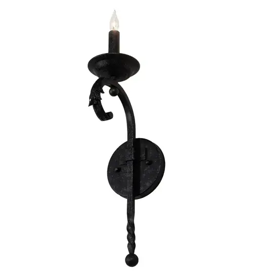 The Andorra by Meyda Lighting - Image 6