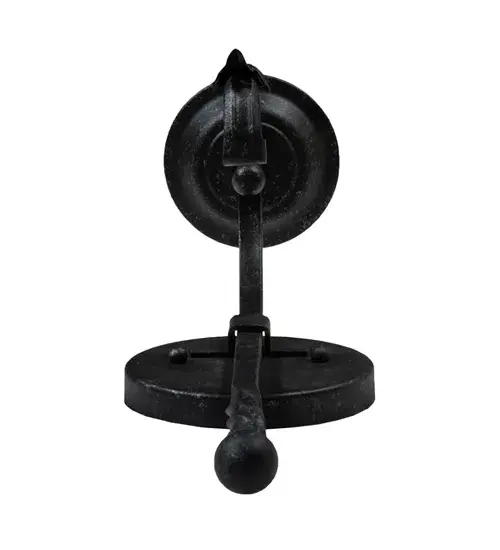 The Andorra by Meyda Lighting - Image 7