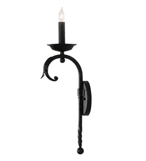 The Andorra by Meyda Lighting - Image 8