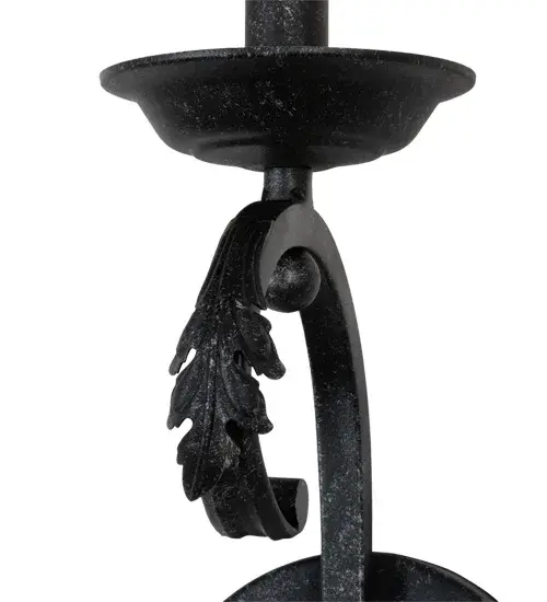 The Andorra by Meyda Lighting - Image 10