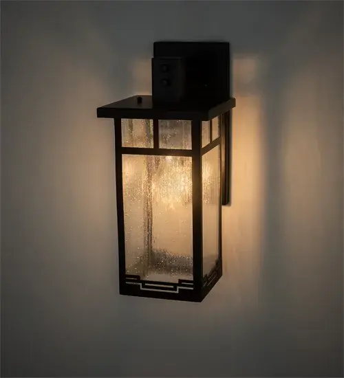 The Roylance by Meyda Lighting - Image 1