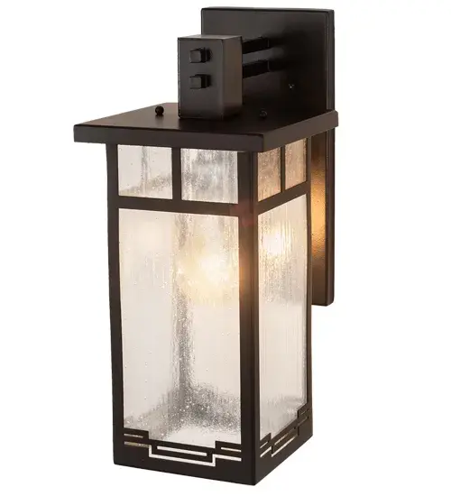 The Roylance by Meyda Lighting - Image 2