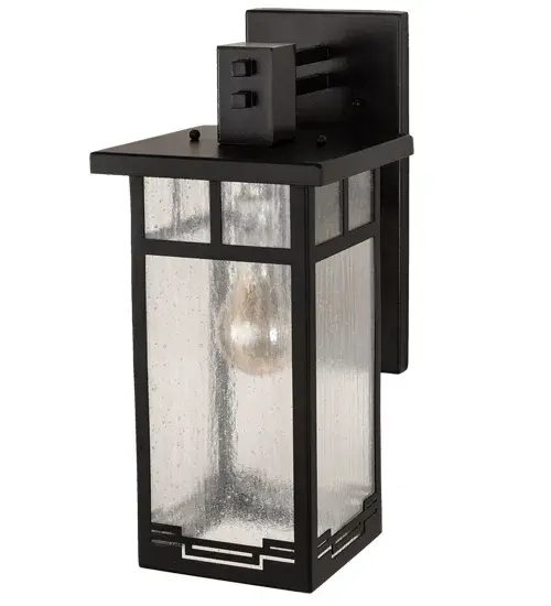 The Roylance by Meyda Lighting - Image 3