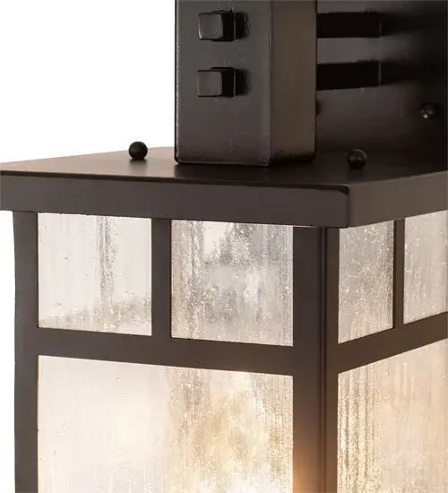 The Roylance by Meyda Lighting - Image 4