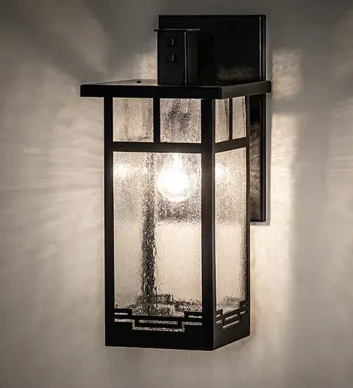 The Roylance by Meyda Lighting - Image 1