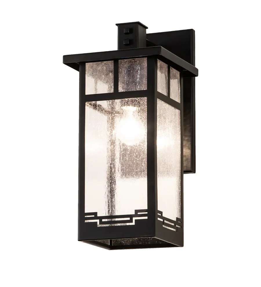 The Roylance by Meyda Lighting - Image 1