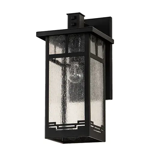 The Roylance by Meyda Lighting - Image 3
