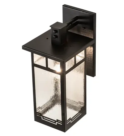 The Roylance by Meyda Lighting - Image 4