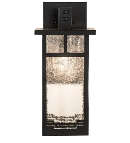 The Roylance by Meyda Lighting - Image 5