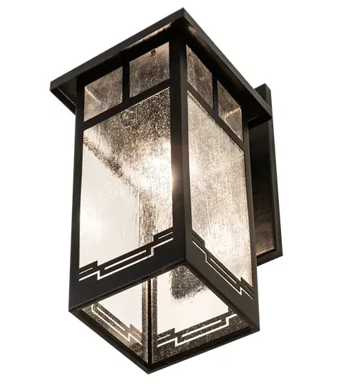The Roylance by Meyda Lighting - Image 6