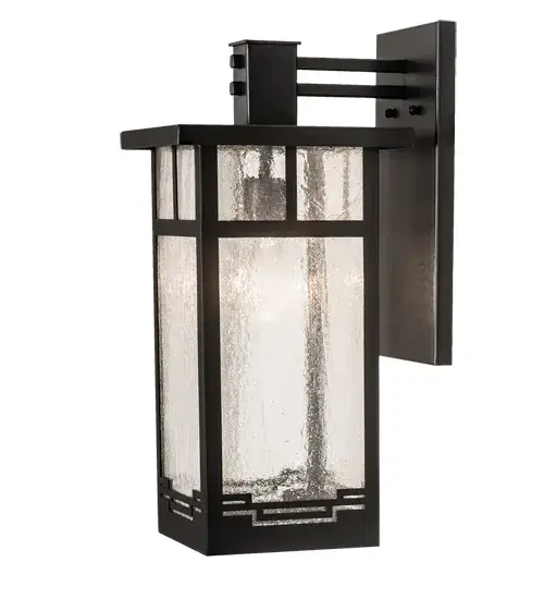 The Roylance by Meyda Lighting - Image 7