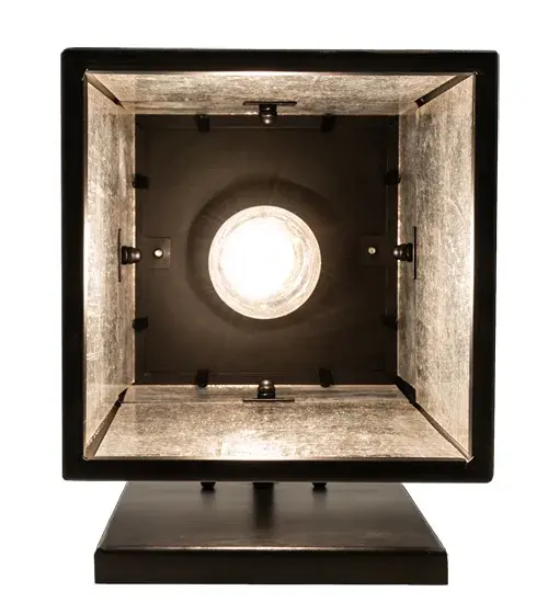 The Roylance by Meyda Lighting - Image 8