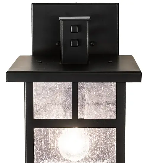 The Roylance by Meyda Lighting - Image 9