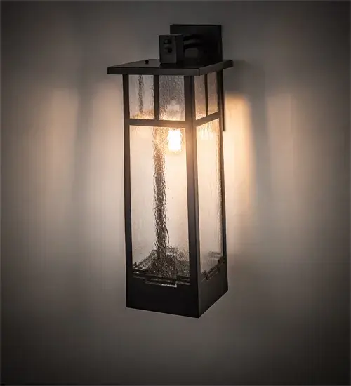 The Roylance by Meyda Lighting - Image 1