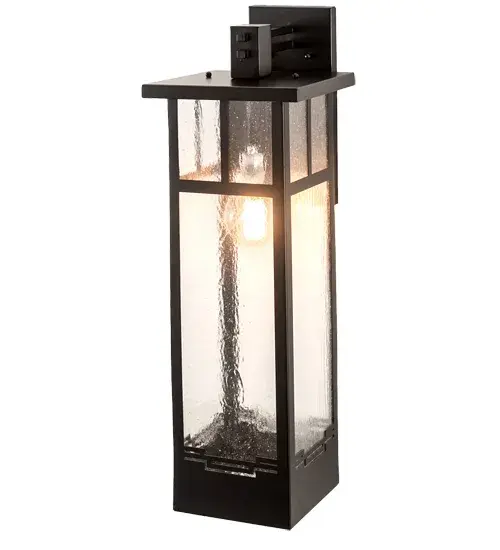 The Roylance by Meyda Lighting - Image 2