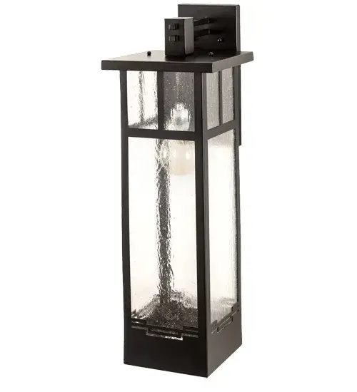 The Roylance by Meyda Lighting - Image 3