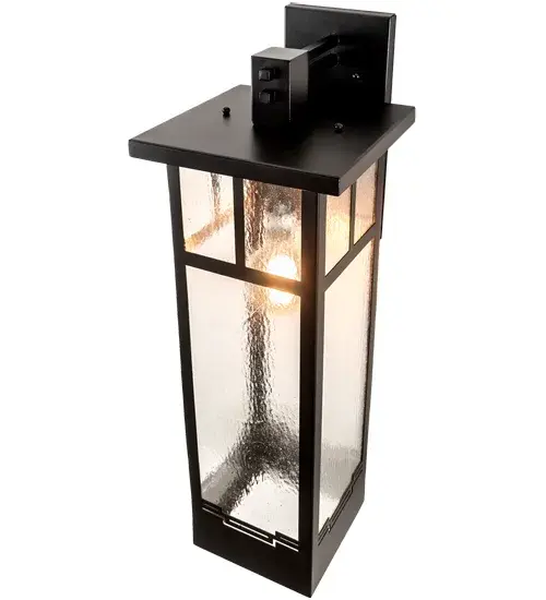 The Roylance by Meyda Lighting - Image 4