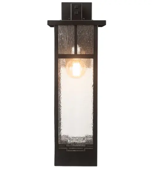 The Roylance by Meyda Lighting - Image 5