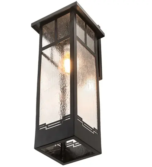 The Roylance by Meyda Lighting - Image 6