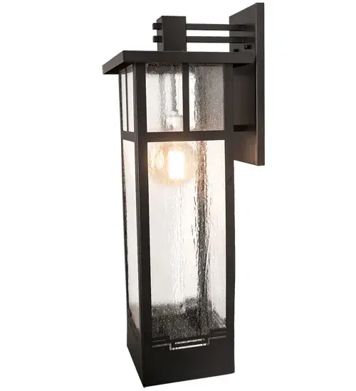 The Roylance by Meyda Lighting - Image 7