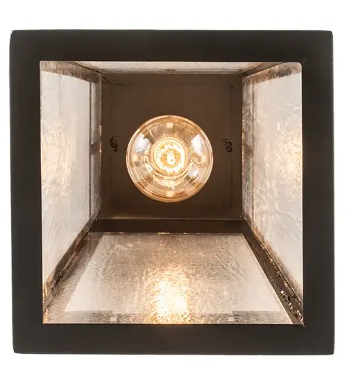 The Roylance by Meyda Lighting - Image 8