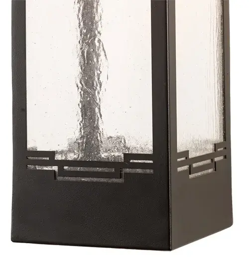 The Roylance by Meyda Lighting - Image 9
