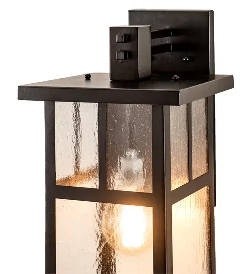 The Roylance by Meyda Lighting - Image 10