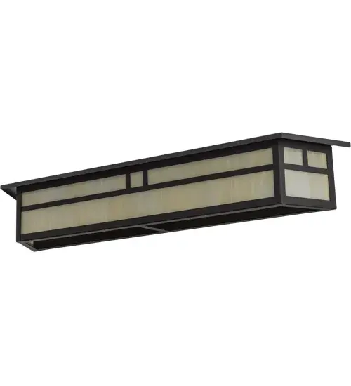 The Hyde Park by Meyda Lighting - Image 3
