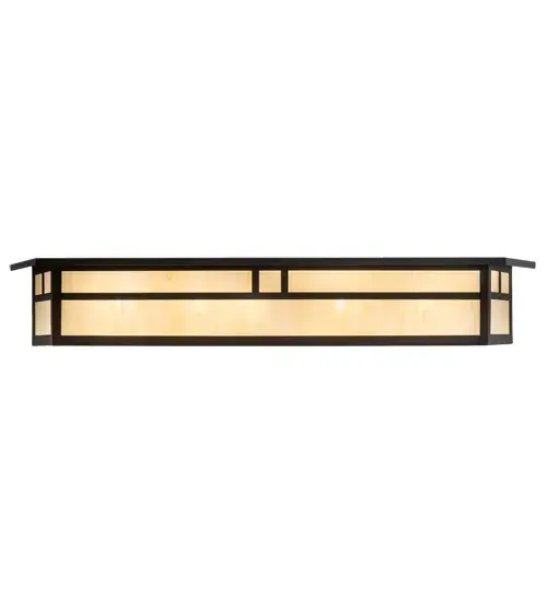 The Hyde Park by Meyda Lighting - Image 5