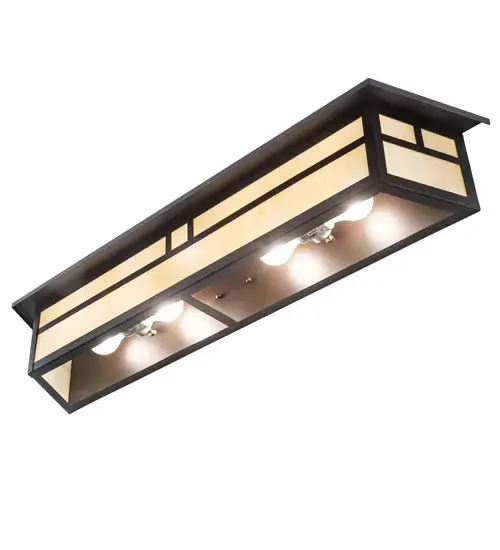 The Hyde Park by Meyda Lighting - Image 6