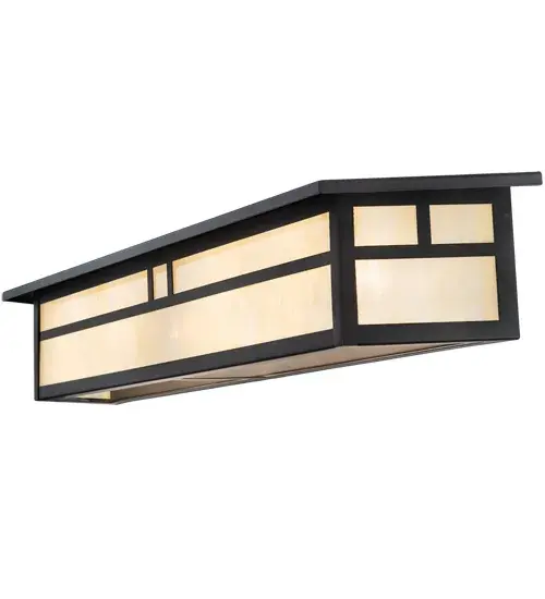 The Hyde Park by Meyda Lighting - Image 7