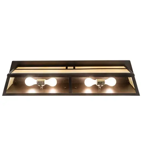 The Hyde Park by Meyda Lighting - Image 8