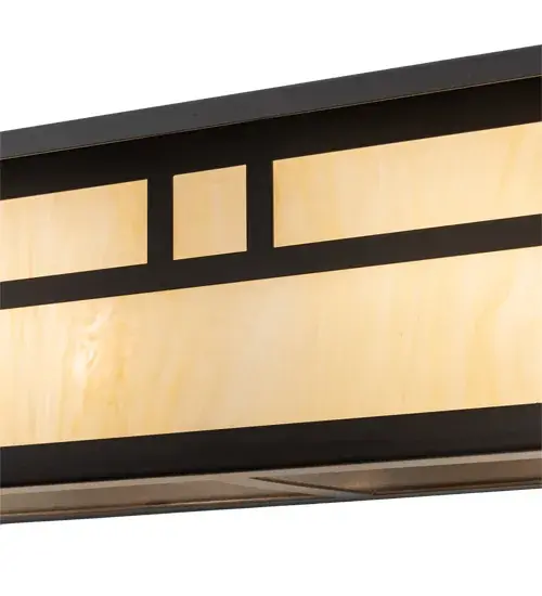 The Hyde Park by Meyda Lighting - Image 9