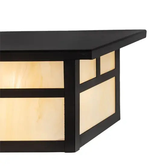 The Hyde Park by Meyda Lighting - Image 10
