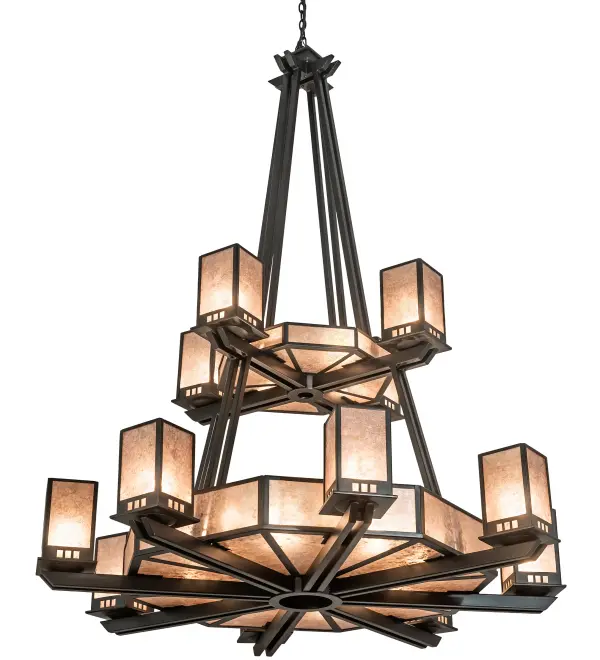 The Avondale by Meyda Lighting - Image 1