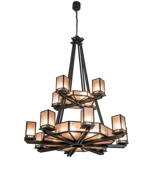 The Avondale by Meyda Lighting - Image 11