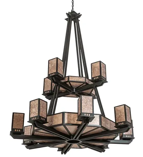 The Avondale by Meyda Lighting - Image 3