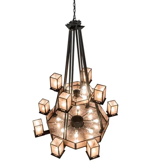 The Avondale by Meyda Lighting - Image 4