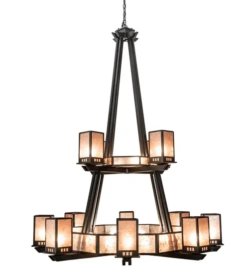 The Avondale by Meyda Lighting - Image 5
