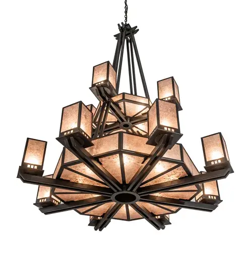 The Avondale by Meyda Lighting - Image 6