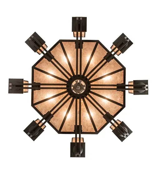 The Avondale by Meyda Lighting - Image 7