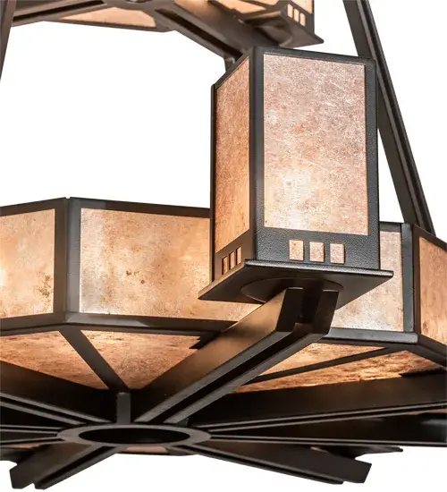 The Avondale by Meyda Lighting - Image 9