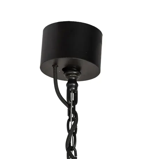The Avondale by Meyda Lighting - Image 10