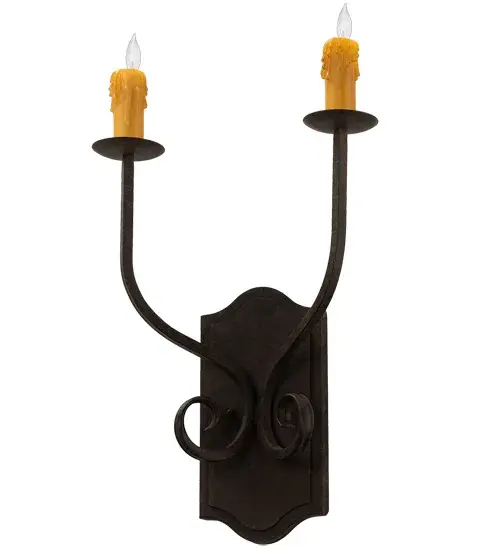 The Meyda Tiffany - Samuel by Meyda Lighting - Image 3