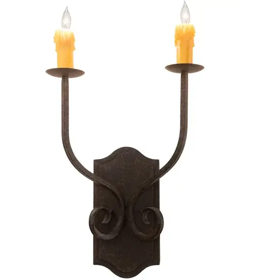 The Meyda Tiffany - Samuel by Meyda Lighting - Image 5