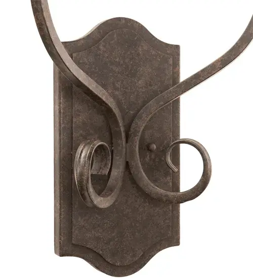 The Meyda Tiffany - Samuel by Meyda Lighting - Image 9